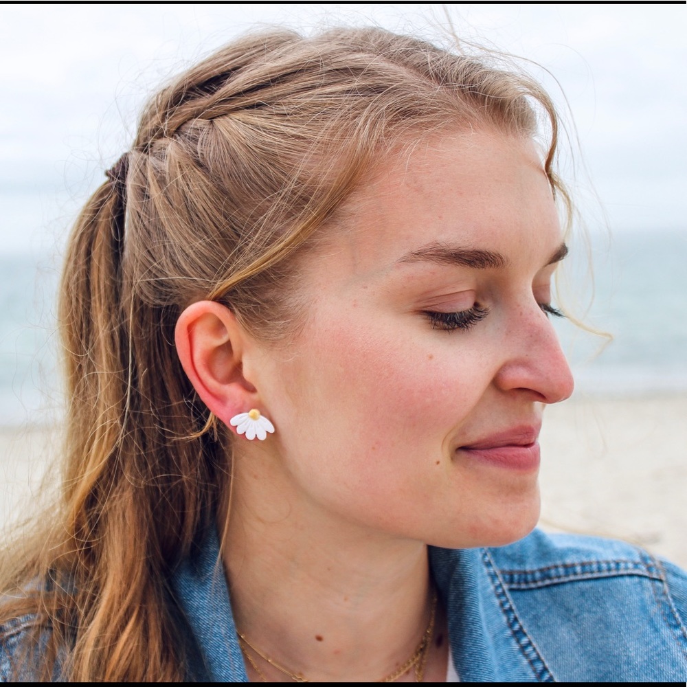 Meet your Posher, Jules